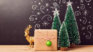 Christmas Wallpaper_40.jpg Christmas Wallpapers